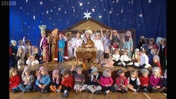 NativityPlay