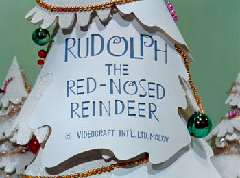 Title-rudolph