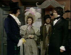 Black-adder-christmas-carol-15