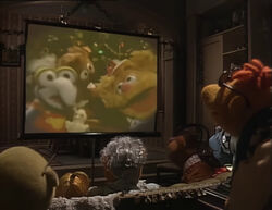 MuppetFamilyChristmas-MuppetBabies