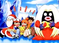 Pokemon-holiday-hi-jynx-15