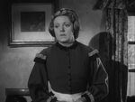 Mrs. Cratchit 1951