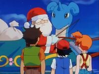 PokemonXmas