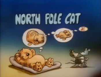 Title-NorthPoleCat