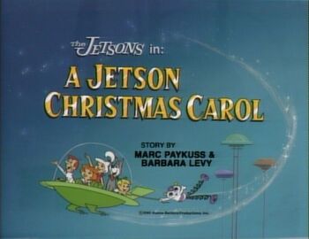 Jetsons