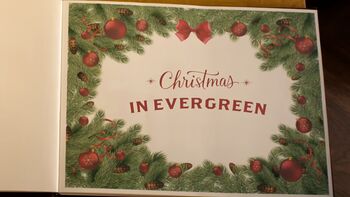 Title-Evergreen