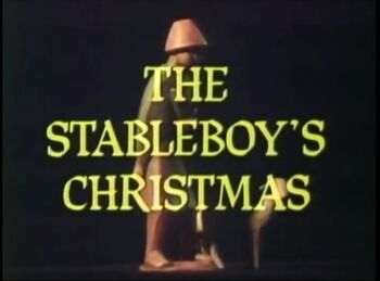 Title-StableboysXmas