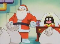 Pokemon-holiday-hi-jynx-08