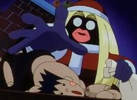 Pokemon-holiday-hi-jynx-03