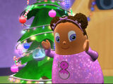 Higglytown Heroes: "Twinkle's Wish"