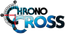 Chrono Cross