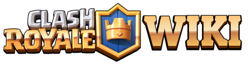 Clash Royale Wiki