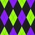 Fabric Argyl icon