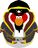 Rockhopper sprite