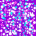 Fabric Glitter icon