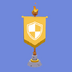 Guard Banner icon