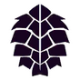 Decal Shell icon