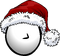 The Claus icon