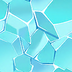 Fabric Ice icon