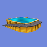 Gold Pool icon