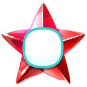 RH rank star