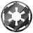 Imperial Pin icon