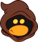 Jawa Mask icon