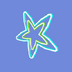 Neon Star icon