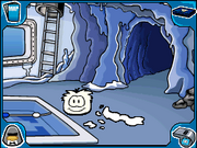 Puffle Pranksters