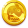 Coin CPI small