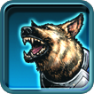 RA3 Attack Dog Icons