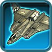 RA3 Apollo Fighter Icons