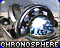 Chronosphere