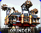 Grinder