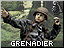 TD Grenadier Icons