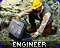 Engineer