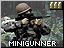 TD Minigunner Icons