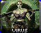 Virus