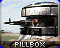 Pillbox