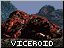 SS Visceroid