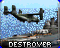 Destroyer