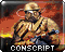 Conscript