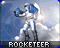 Rocketeer