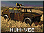 TD Humvee Icons