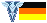 RA2 Flag Germany