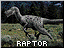 SS Velociraptor