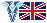 RA2 Flag Britain