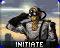 Initiate