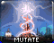 Mutation