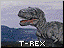 SS Tyrannosaurus